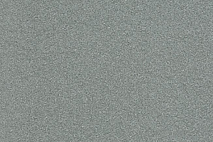 Ковровая плитка Interface Heuga 725 672502 Platin фото  | FLOORDEALER